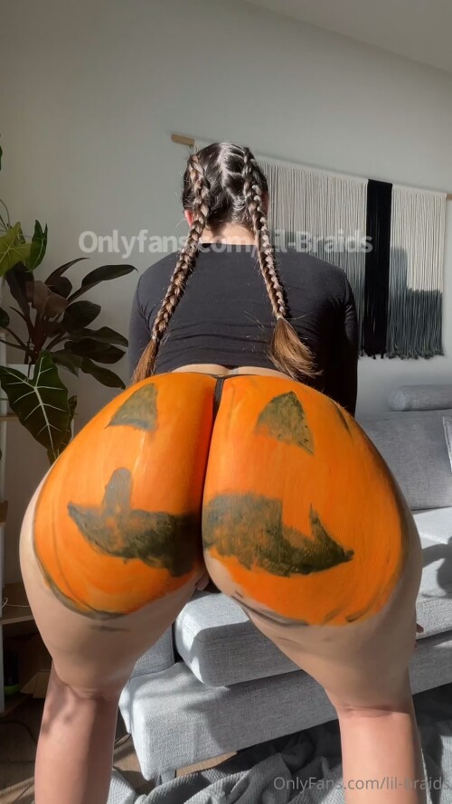 Lil-braids / Lilbraids Nude Leaked Onlyfans Photo Lil-braids / Lilbraids Nude Leaked Onlyfans Photo