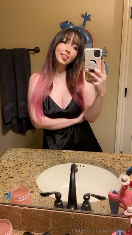 e399b3b7628b4cee42b1619529715b48d15af4ed884695717e269d028c4f739556ea6da64f05e4bc.jpg
