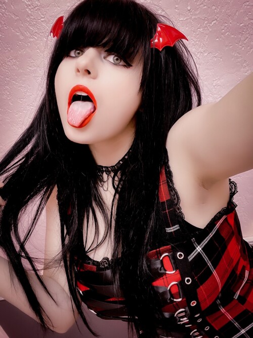 e3aac092-fb39-4ecc-941a-9d5415b7971aab215f63f17e2bc3.jpg