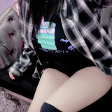 e47e8b81-0f35-4c6b-91c7-62592f8d1c77230f4886f5b75cd0