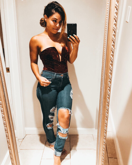laysaneto / laysamichelle / mynameislaysa / laysa.mich Nude Leaked Onlyfans Photo laysaneto / laysamichelle / mynameislaysa / laysa.mich Nude Leaked Onlyfans Photo