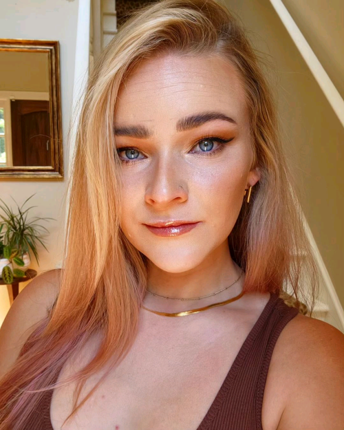 Vixyy64 Nude Leaked Onlyfans Photo Vixyy64 Nude Leaked Onlyfans Photo