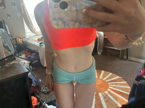 Thqtty/Thqttie/Thqcc Nude Leaked Onlyfans Photo Thqtty/Thqttie/Thqcc Nude Leaked Onlyfans Photo