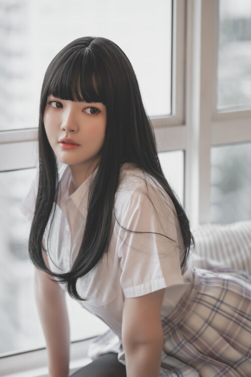 Ying Tze Nude Leaked Onlyfans Photo