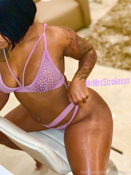 OfficialStrok3x | Dallas x Mulan Nude Leaked Onlyfans Photo OfficialStrok3x | Dallas x Mulan Nude Leaked Onlyfans Photo