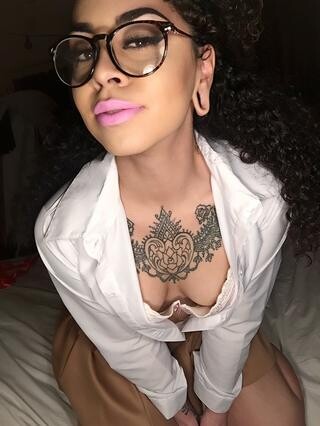 Midna Ash / AshPrincessMidna Nude Leaked Onlyfans Photo Midna Ash / AshPrincessMidna Nude Leaked Onlyfans Photo