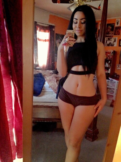 Midna Ash / AshPrincessMidna Nude Leaked Onlyfans Photo Midna Ash / AshPrincessMidna Nude Leaked Onlyfans Photo