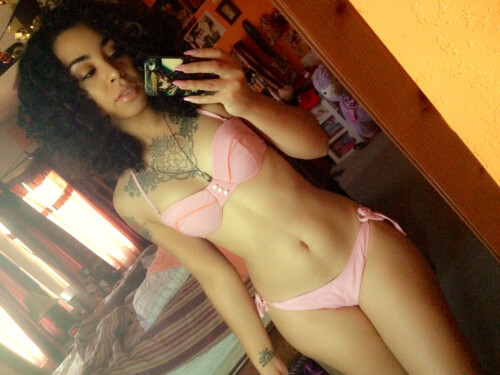 Midna Ash / AshPrincessMidna Nude Leaked Onlyfans Photo Midna Ash / AshPrincessMidna Nude Leaked Onlyfans Photo