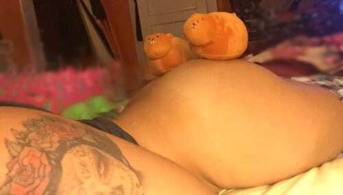Midna Ash / AshPrincessMidna Nude Leaked Onlyfans Photo Midna Ash / AshPrincessMidna Nude Leaked Onlyfans Photo