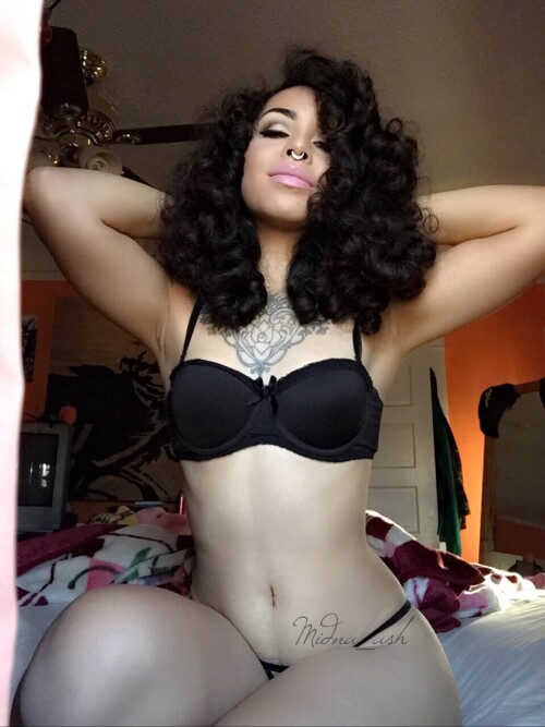 Midna Ash / AshPrincessMidna Nude Leaked Onlyfans Photo Midna Ash / AshPrincessMidna Nude Leaked Onlyfans Photo