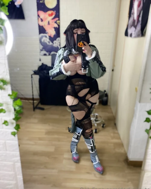 Darling Cute - darlingcute Nude Leaked Onlyfans Photo Darling Cute - darlingcute Nude Leaked Onlyfans Photo