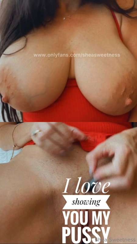 Shea Jayyy Nude Leaked Onlyfans Photo Shea Jayyy Nude Leaked Onlyfans Photo
