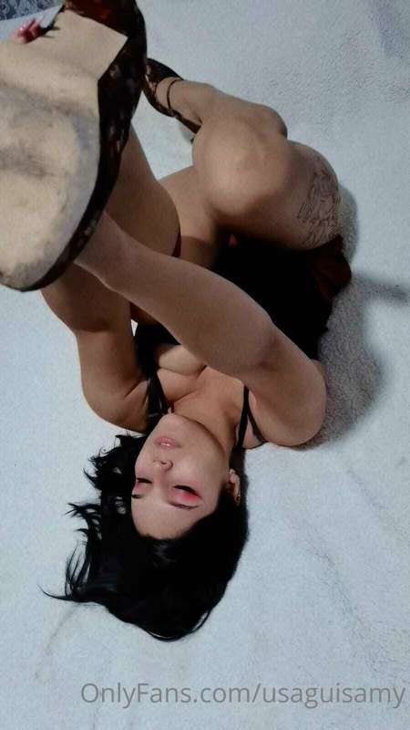 Usaguisamy Samantha Rodriguez Ramirez Nude Leaked Onlyfans Photo Usaguisamy Samantha Rodriguez Ramirez Nude Leaked Onlyfans Photo