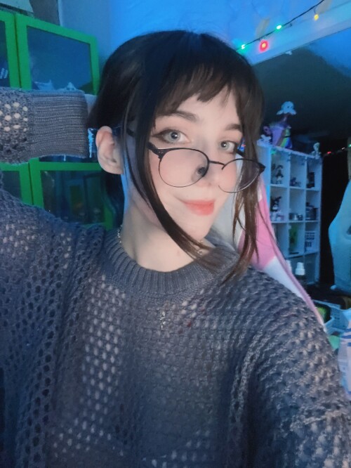 Takeomeow Nude Leaked Onlyfans Photo Takeomeow Nude Leaked Onlyfans Photo