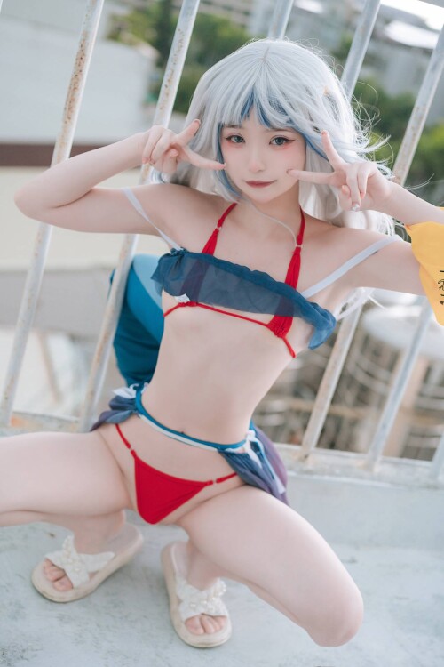 e7487ab486fb448bb33951c8e76d6ed164e972b5704a71b7b40287ad.jpg