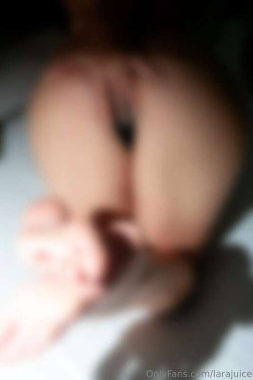 Lara Juice Nude Leaked Onlyfans Photo Lara Juice Nude Leaked Onlyfans Photo