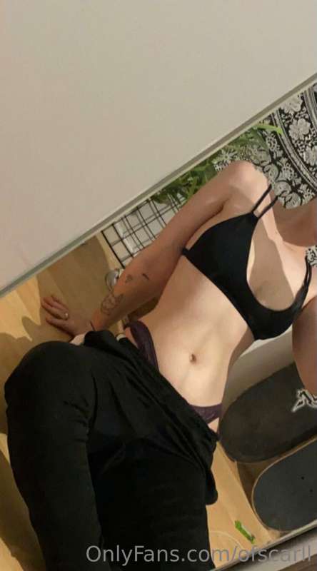 Ofscarll Nude Leaked Onlyfans Photo Ofscarll Nude Leaked Onlyfans Photo