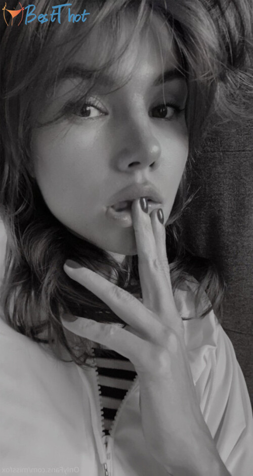 OnlineGirl_ (Sashabae) Nude Leaked Onlyfans Photo OnlineGirl_ (Sashabae) Nude Leaked Onlyfans Photo