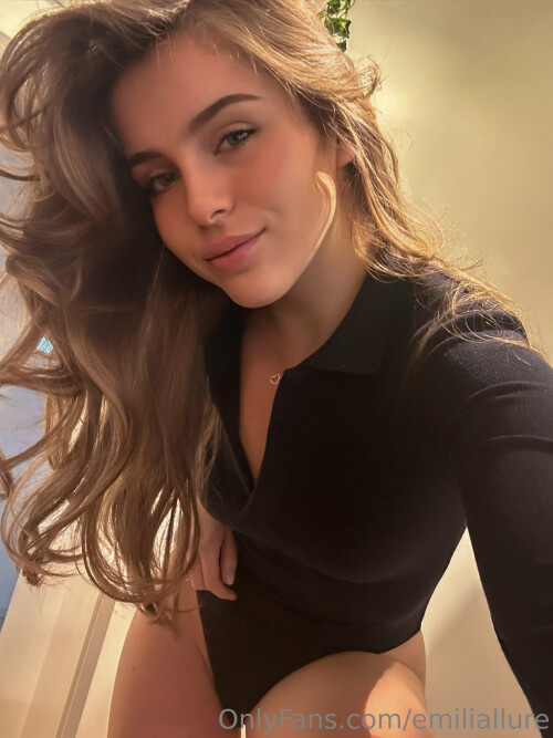 e8935c5f-c6a7-41a8-8a05-95bfef43d671f20e339258f8f57d.jpg