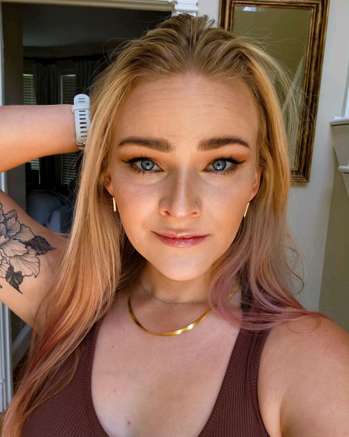 Vixyy64 Nude Leaked Onlyfans Photo Vixyy64 Nude Leaked Onlyfans Photo