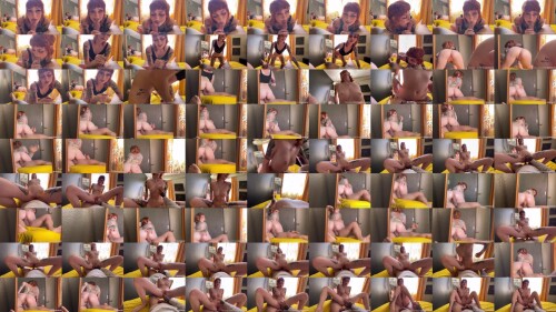 Meltymochi Nude Leaked Onlyfans Photo Meltymochi Nude Leaked Onlyfans Photo
