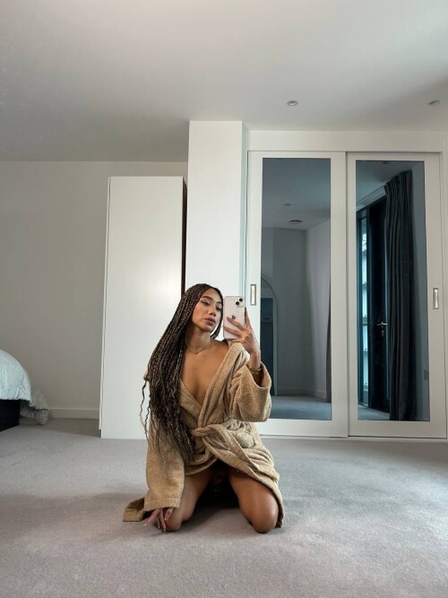 by.sienna / Sienna Nude Leaked Onlyfans Photo by.sienna / Sienna Nude Leaked Onlyfans Photo