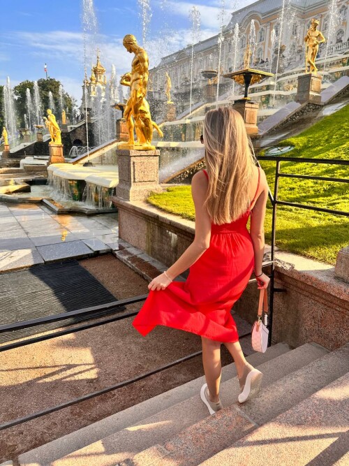 busya18plus Nude Leaked Onlyfans Photo busya18plus Nude Leaked Onlyfans Photo