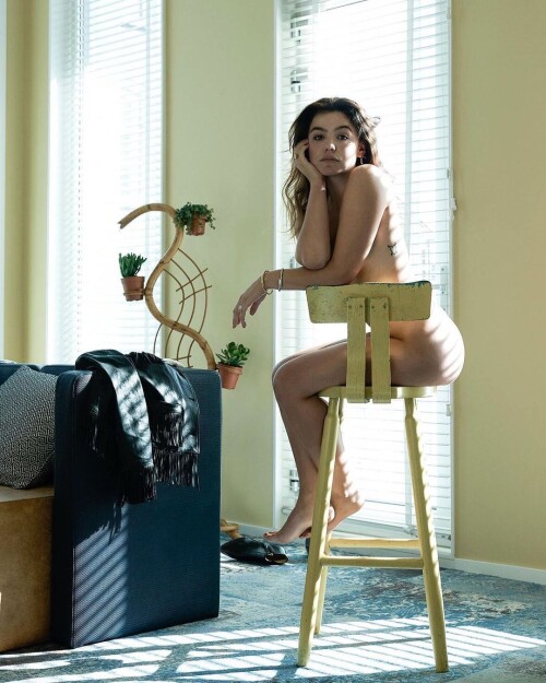 eJnvS6ey_od32476b65991a566.jpg