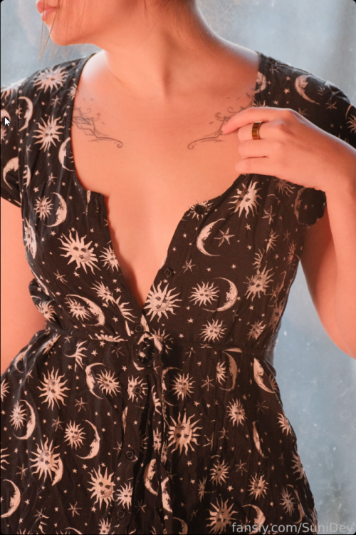 Sunidey Nude Leaked Onlyfans Photo Sunidey Nude Leaked Onlyfans Photo