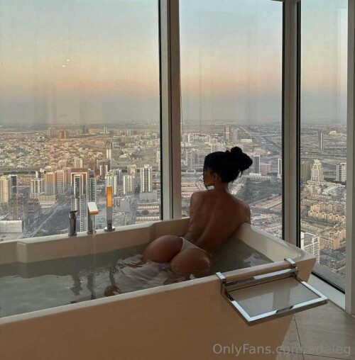 Adele grisoni Nude Leaked Onlyfans Photo Adele grisoni Nude Leaked Onlyfans Photo