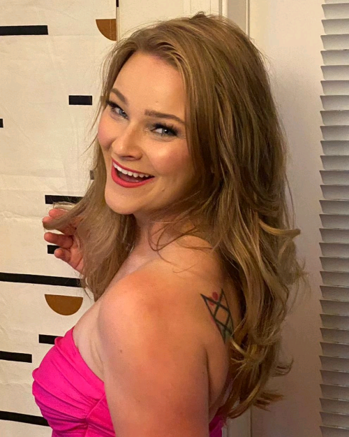 Vixyy64 Nude Leaked Onlyfans Photo Vixyy64 Nude Leaked Onlyfans Photo