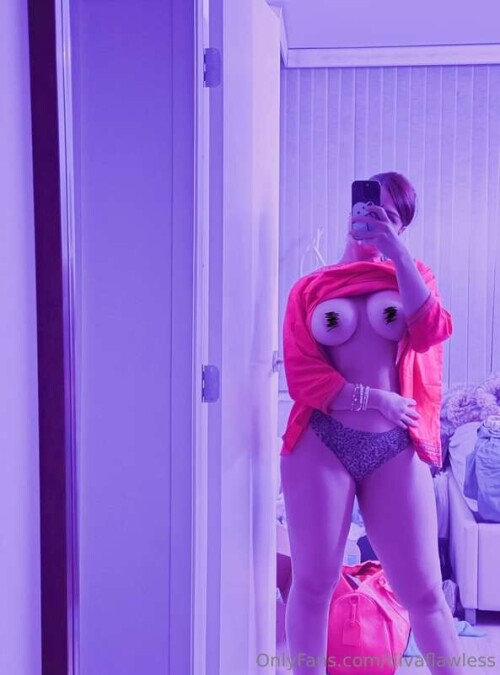 Divaflawless Nude Leaked Onlyfans Photo Divaflawless Nude Leaked Onlyfans Photo