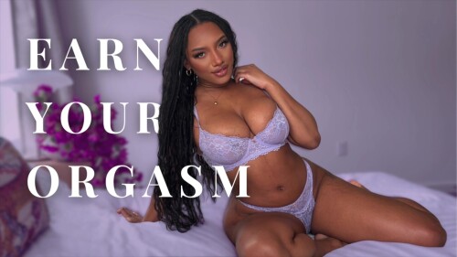 Mistress India / worshipindia Nude Leaked Onlyfans Photo Mistress India / worshipindia Nude Leaked Onlyfans Photo