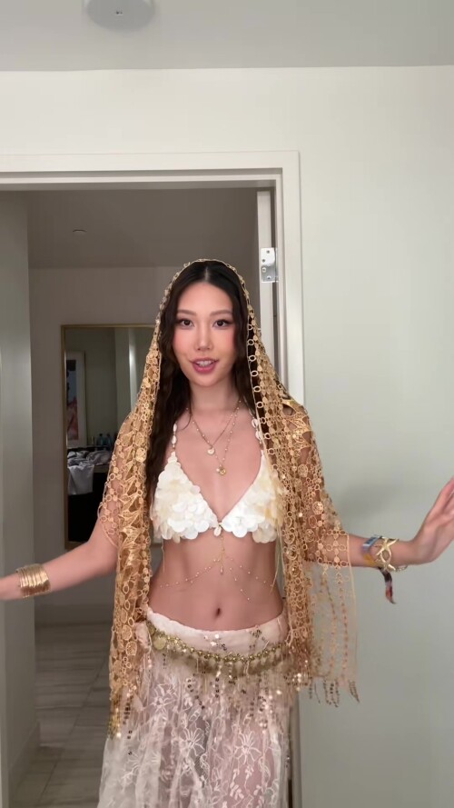 Emilythebearrr_ | bb_emi Nude Leaked Onlyfans Photo Emilythebearrr_ | bb_emi Nude Leaked Onlyfans Photo