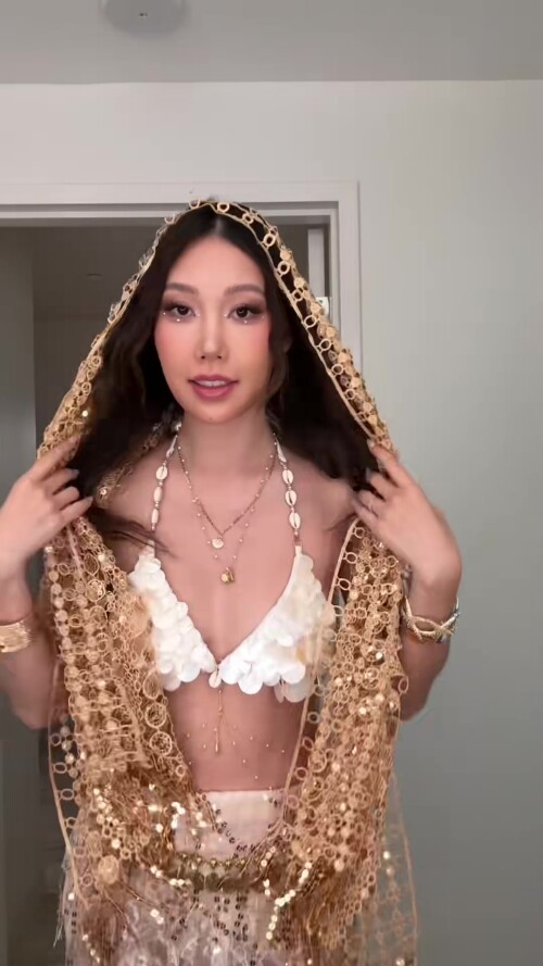 Emilythebearrr_ | bb_emi Nude Leaked Onlyfans Photo Emilythebearrr_ | bb_emi Nude Leaked Onlyfans Photo