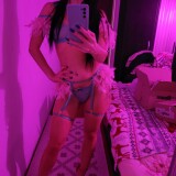 ededa863-e82b-4630-9885-55c43aa6a203067f6c4f3278285d