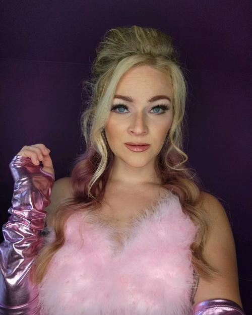 Vixyy64 Nude Leaked Onlyfans Photo Vixyy64 Nude Leaked Onlyfans Photo