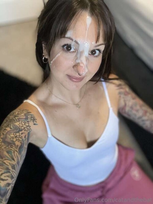 catandthebat / wittlemousey Nude Leaked Onlyfans Photo catandthebat / wittlemousey Nude Leaked Onlyfans Photo