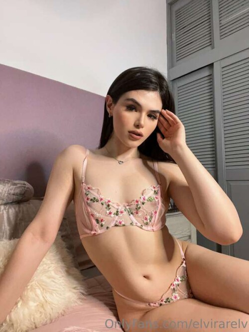 ee412b32ae3f3b40cad0c17ef8e41652c1b61e8edf03c18a50831852010e470afe7759f54e659594.jpg