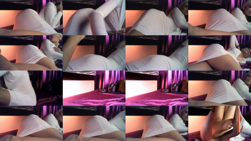 mikki B Nude Leaked Onlyfans Photo mikki B Nude Leaked Onlyfans Photo