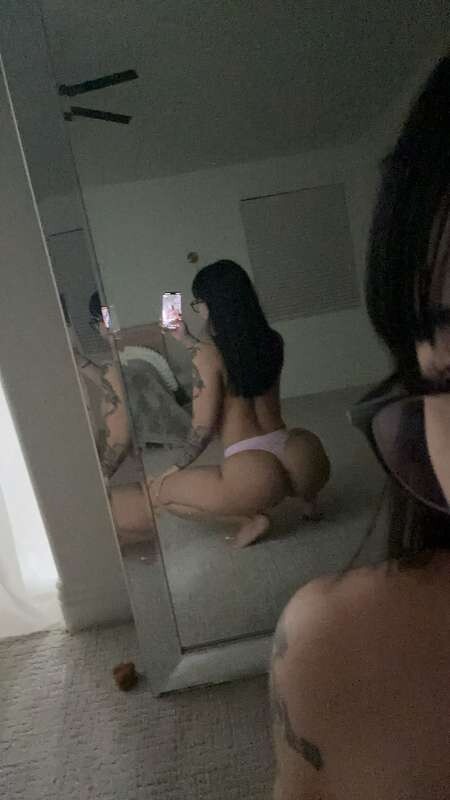 Tabi.fit | tabi.lift | jikatabi Nude Leaked Onlyfans Photo Tabi.fit | tabi.lift | jikatabi Nude Leaked Onlyfans Photo