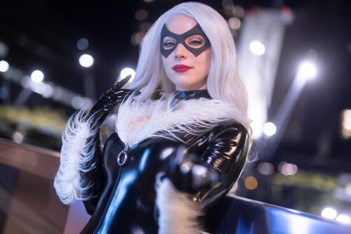 Enji Night Nude Leaked Onlyfans Photo
