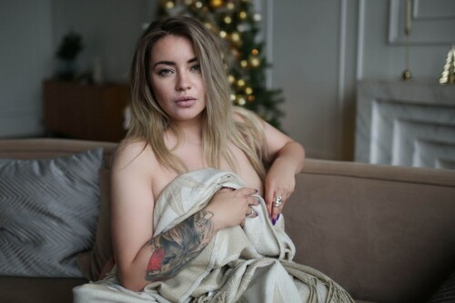 melons_fans (nika meln) Nude Leaked Onlyfans Photo melons_fans (nika meln) Nude Leaked Onlyfans Photo