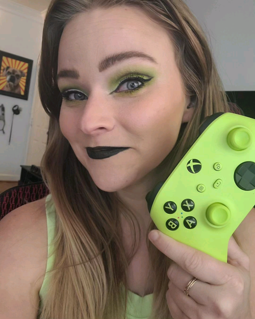 Vixyy64 Nude Leaked Onlyfans Photo Vixyy64 Nude Leaked Onlyfans Photo