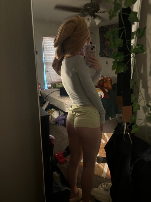 Thqtty/Thqttie/Thqcc Nude Leaked Onlyfans Photo Thqtty/Thqttie/Thqcc Nude Leaked Onlyfans Photo