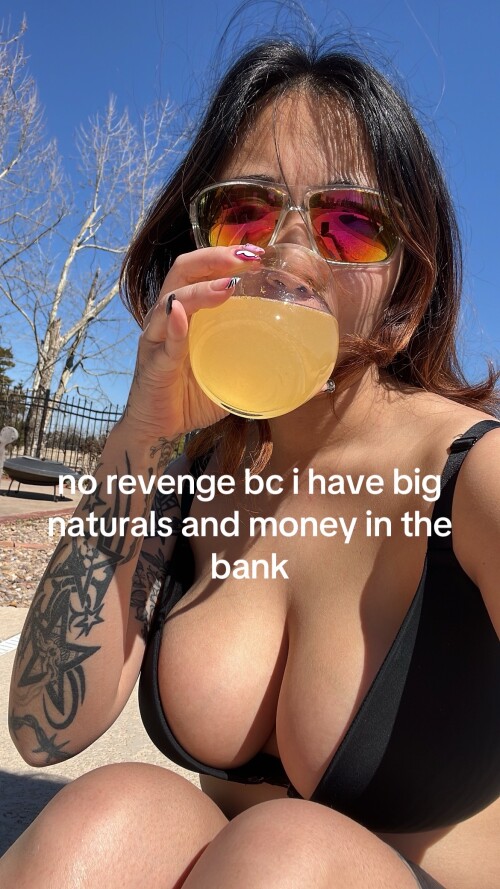 Fakeredhead666 Nude Leaked Onlyfans Photo