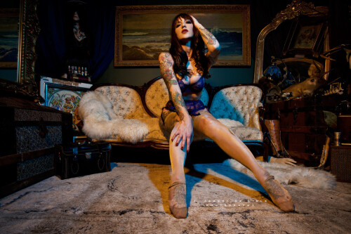 Erica Fett Nude Leaked Onlyfans Photo Erica Fett Nude Leaked Onlyfans Photo