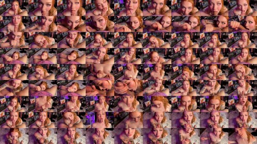 Meltymochi Nude Leaked Onlyfans Photo Meltymochi Nude Leaked Onlyfans Photo