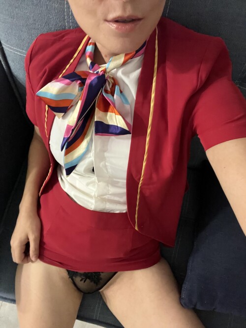 Lina Demure // TerraFormer001 Nude Leaked Onlyfans Photo Lina Demure // TerraFormer001 Nude Leaked Onlyfans Photo