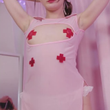 ehh2511cd52d7e7b914d.png